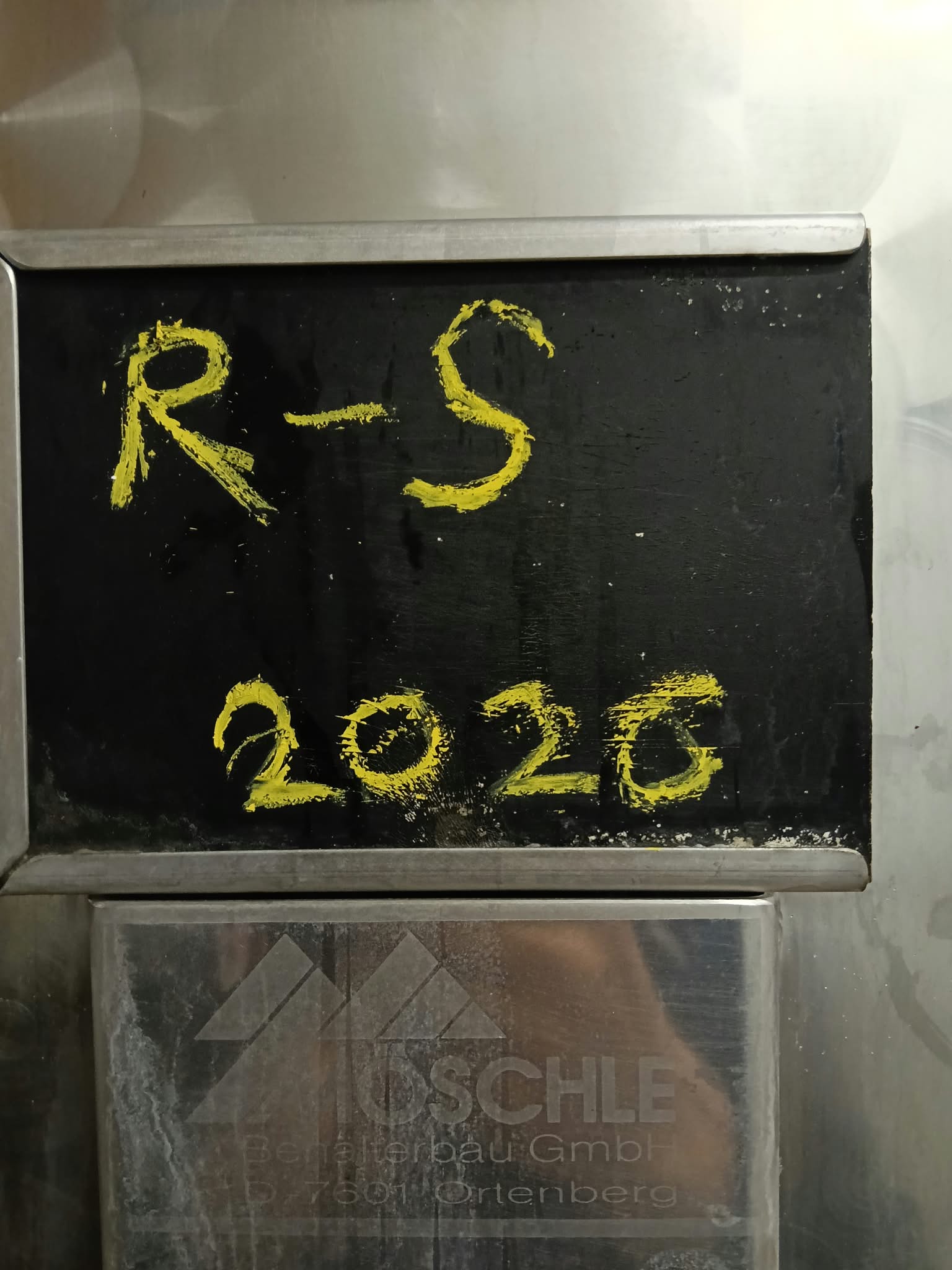 Lese-2026-02
