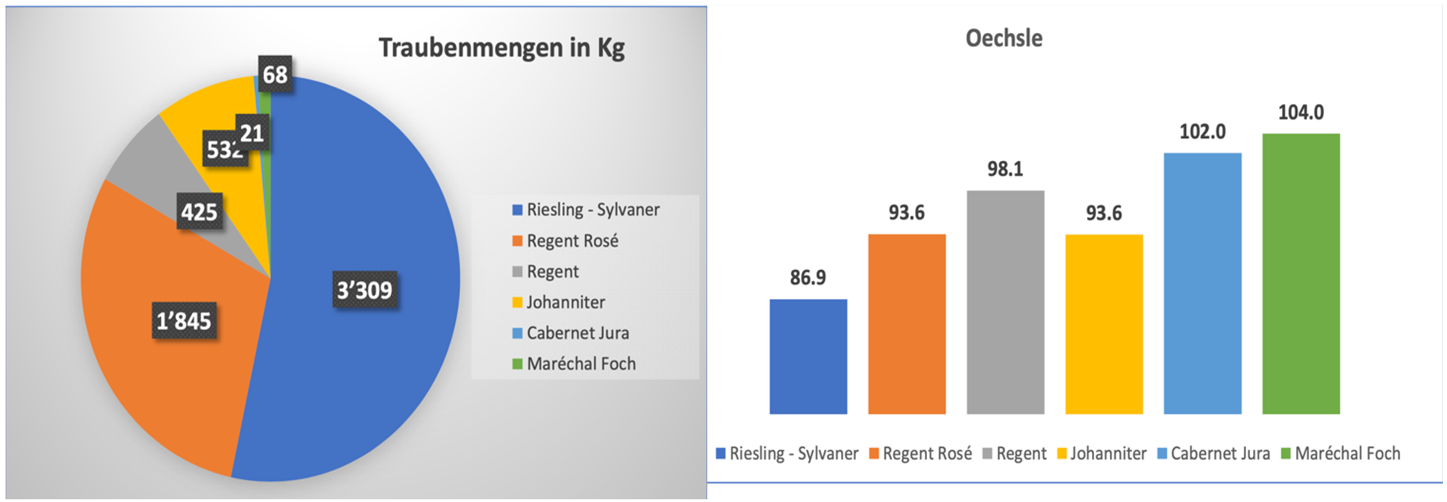 Statistik-Lese-2026